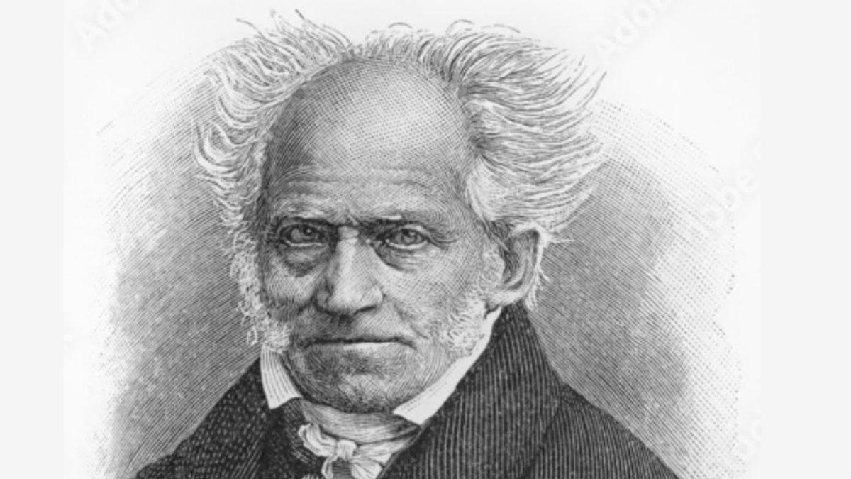 Arthur Schopenhauer’ın Bu Aforizmalarını Okuduğunuzda Hayata Bakış Açınız Kökten Değişecek