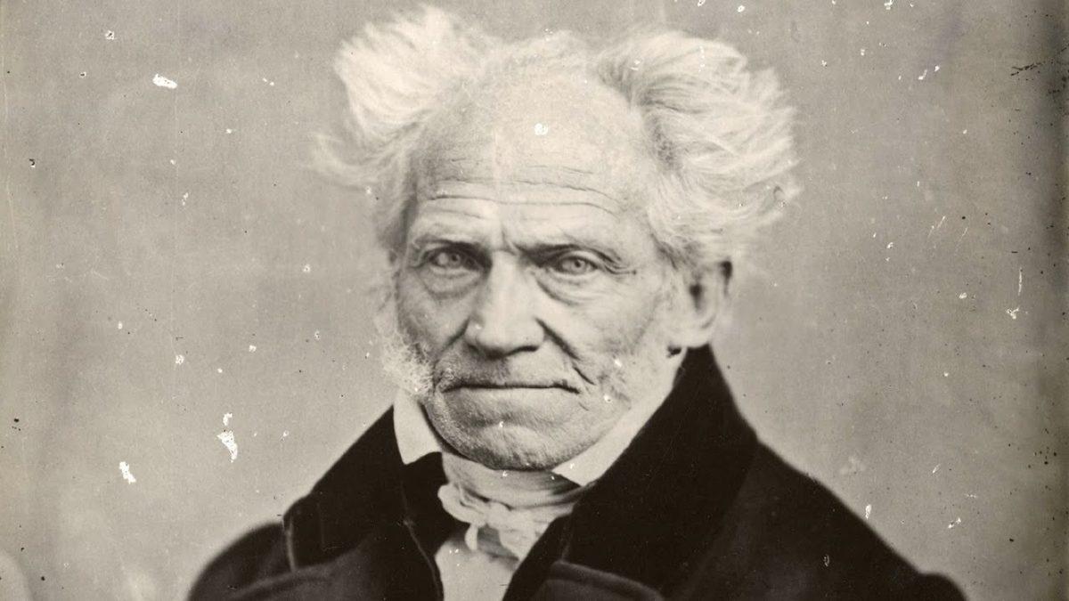 Arthur Schopenhauer’ın Bu Aforizmalarını Okuduğunuzda Hayata Bakış Açınız Kökten Değişecek