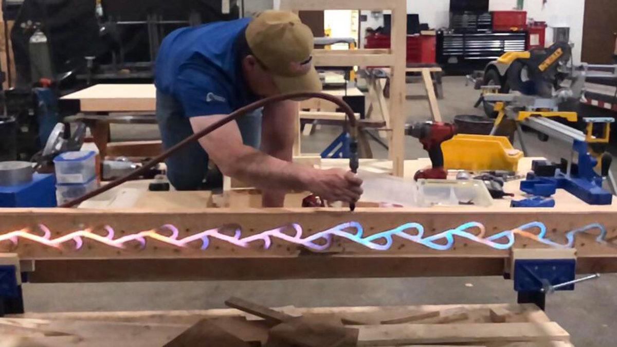 Nikola Tesla’nın 100 Yıllık İcadı İçin Yeni Bir Kullanım Yöntemi Bulundu