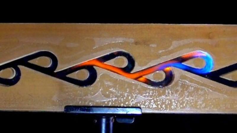 Nikola Tesla’nın 100 Yıllık İcadı İçin Yeni Bir Kullanım Yöntemi Bulundu