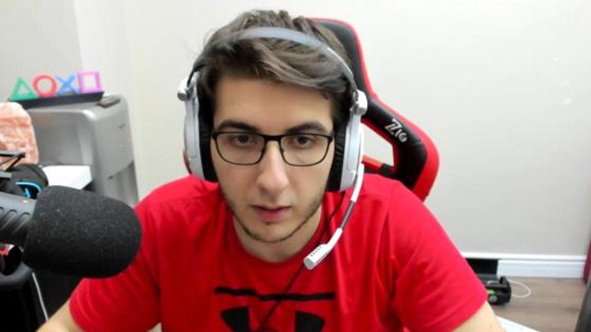 Twitch Yayıncısı Tuna Yurdakul, 344 Saat Süren Subathon Yayını ile Türkiye Rekoru Kırdı