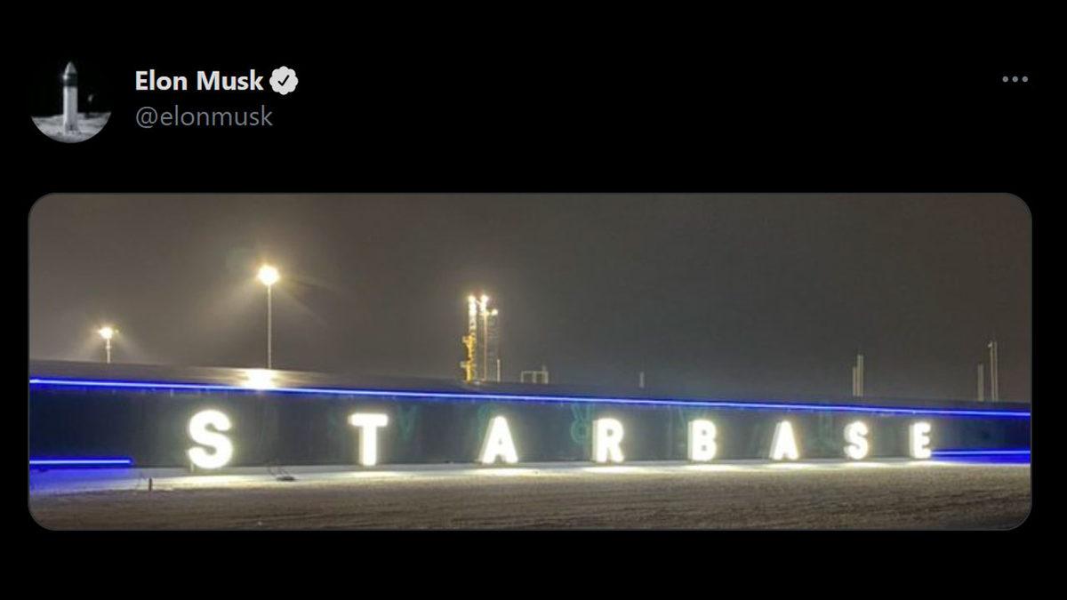 Elon Musk’ın Paylaşımıyla 40 Kat Değer Kazanan Starbase (STAR) Token Nedir?