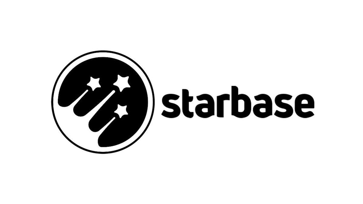 Elon Musk’ın Paylaşımıyla 40 Kat Değer Kazanan Starbase (STAR) Token Nedir?