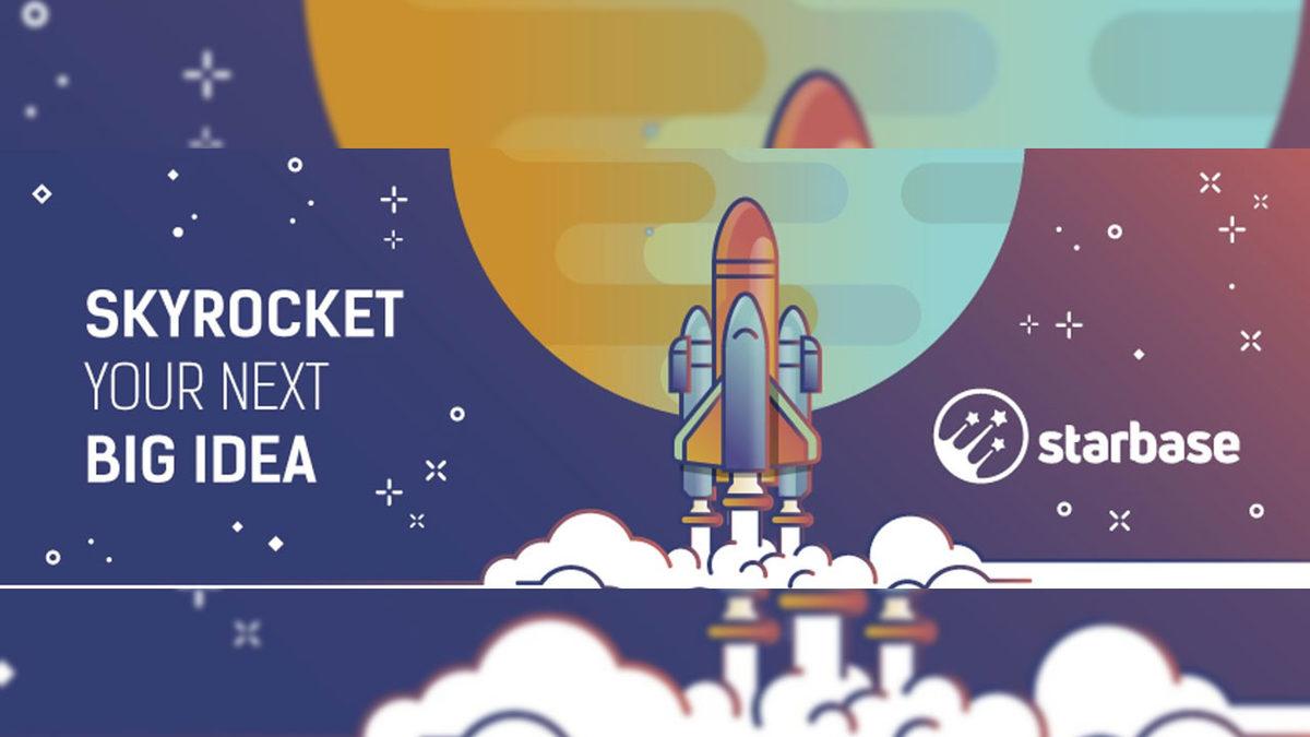 Elon Musk’ın Paylaşımıyla 40 Kat Değer Kazanan Starbase (STAR) Token Nedir?