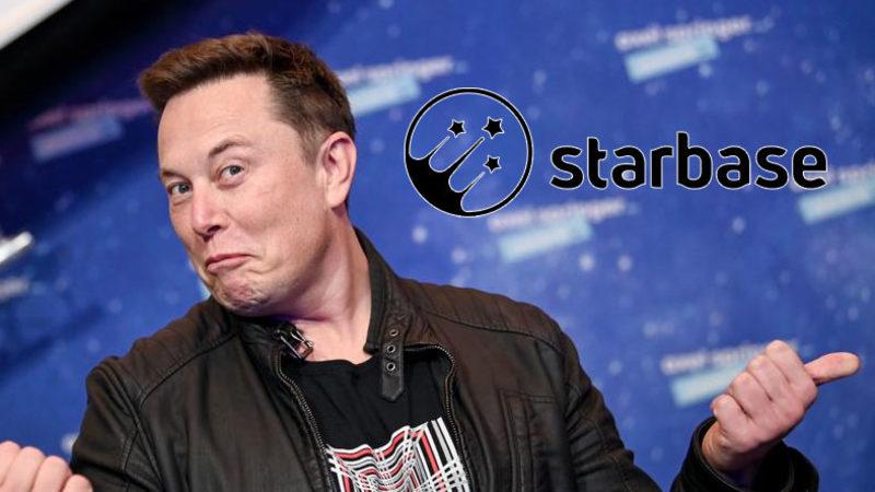 Elon Musk’ın Paylaşımıyla 40 Kat Değer Kazanan Starbase (STAR) Token Nedir?
