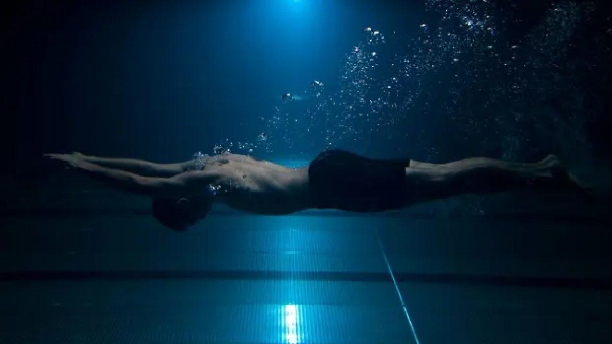 Susuzluk, Sıcaklık, Basınç, Radyasyon ve Dahası... Vücudumuzun Zorlu Şartlara Dayanma Sınırlarını Açıklıyoruz