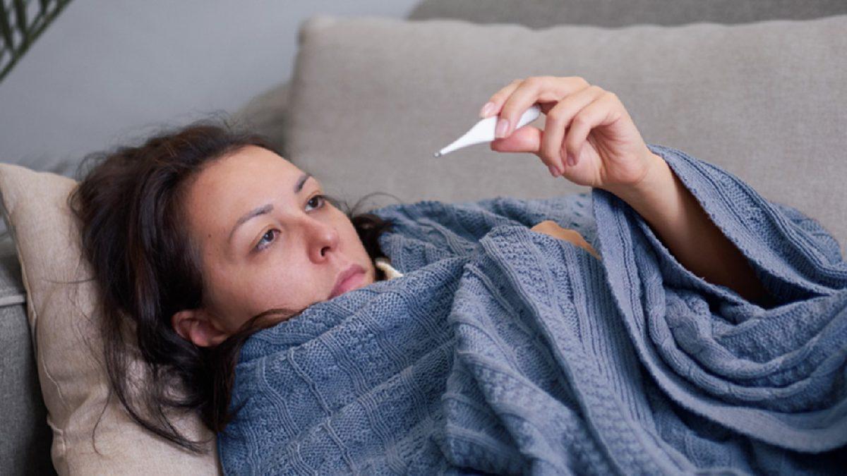 Susuzluk, Sıcaklık, Basınç, Radyasyon ve Dahası... Vücudumuzun Zorlu Şartlara Dayanma Sınırlarını Açıklıyoruz