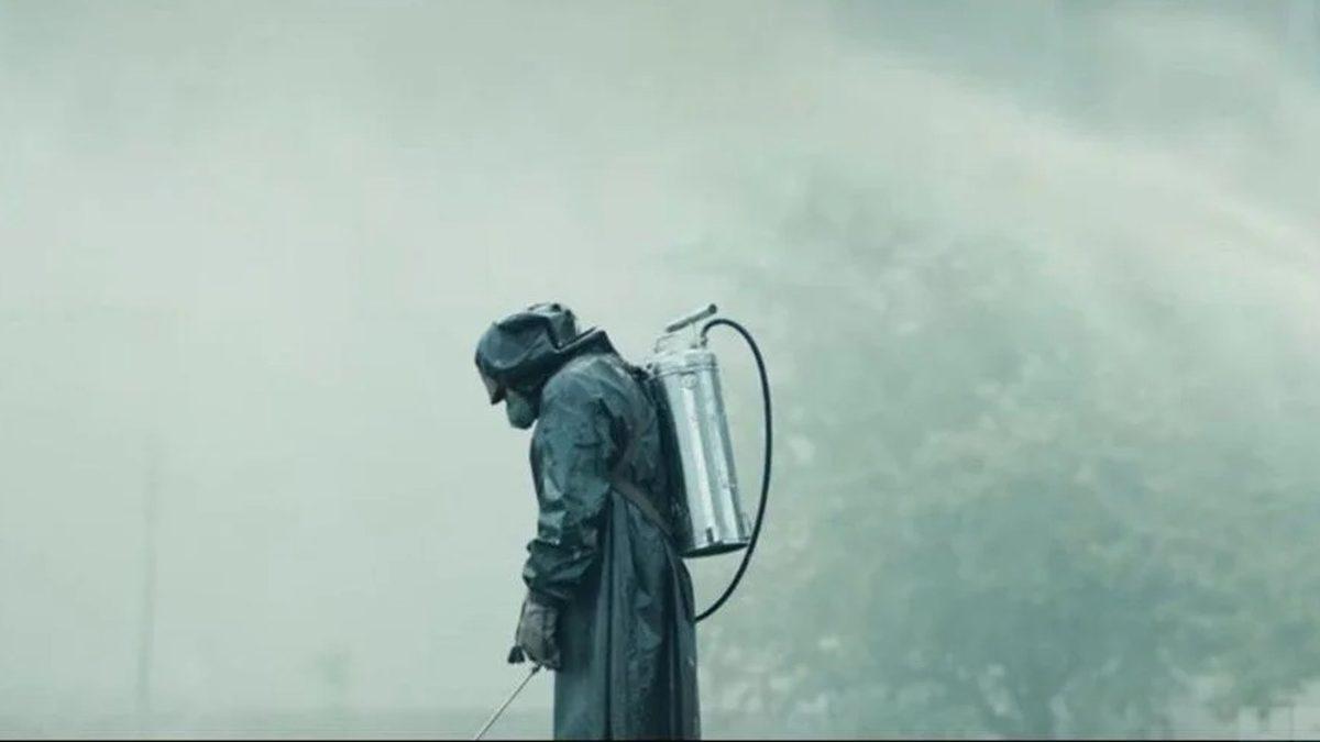 Susuzluk, Sıcaklık, Basınç, Radyasyon ve Dahası... Vücudumuzun Zorlu Şartlara Dayanma Sınırlarını Açıklıyoruz