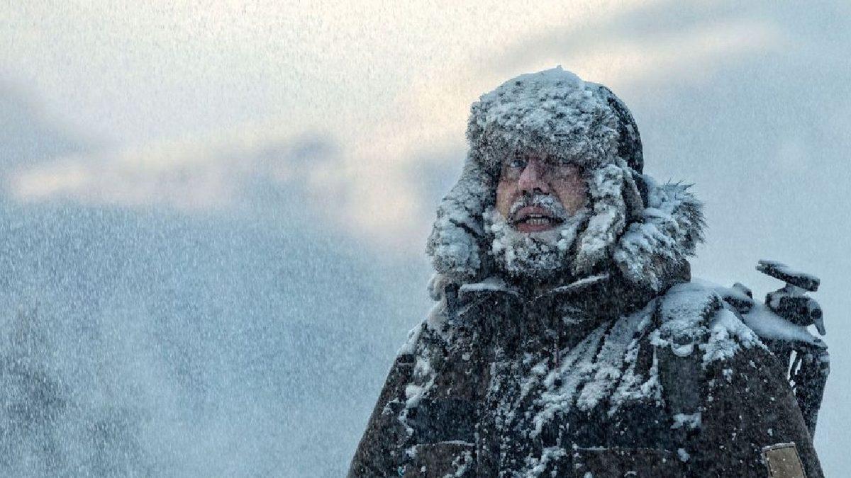 Susuzluk, Sıcaklık, Basınç, Radyasyon ve Dahası... Vücudumuzun Zorlu Şartlara Dayanma Sınırlarını Açıklıyoruz