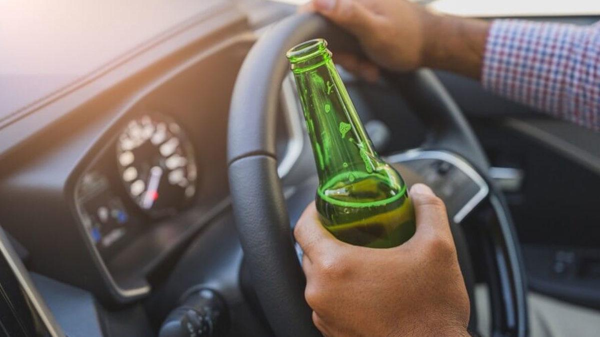 Farklı Yaş Gruplarına Göre İdeal Alkol Tüketim Miktarı Açıklandı: Alkolün Zararlarını En Fazla Yaşayan Yaş Aralığı da Belli Oldu