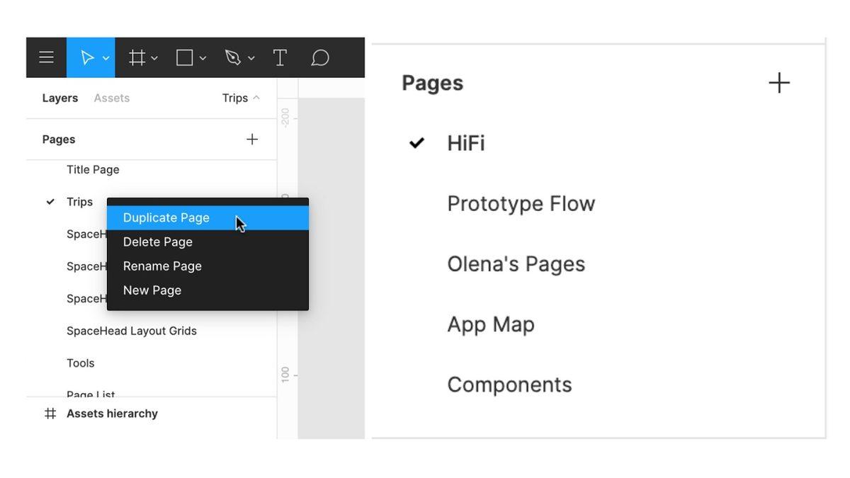 Tasarım Platformu Figma’ya Yeni Başlayanların İşini Kolaylaştıracak 10 Tüyo