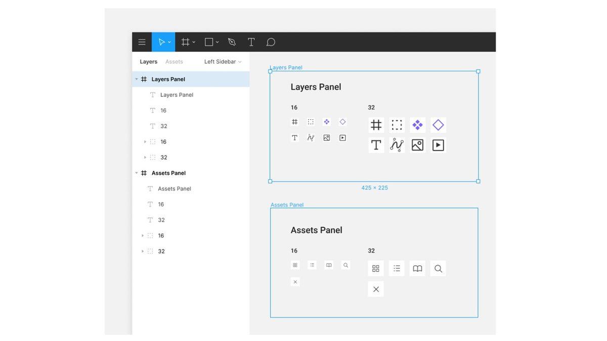 Tasarım Platformu Figma’ya Yeni Başlayanların İşini Kolaylaştıracak 10 Tüyo