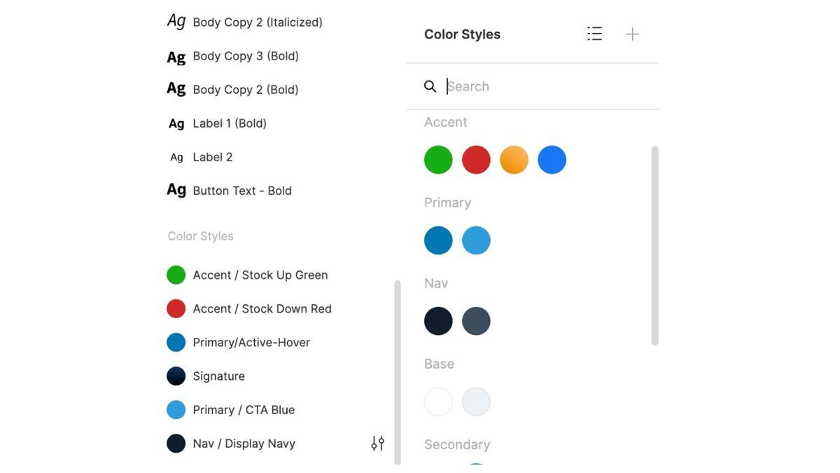 Tasarım Platformu Figma’ya Yeni Başlayanların İşini Kolaylaştıracak 10 Tüyo