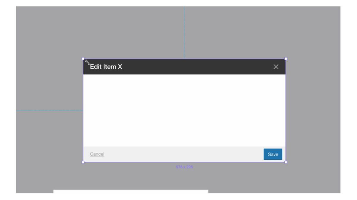 Tasarım Platformu Figma’ya Yeni Başlayanların İşini Kolaylaştıracak 10 Tüyo