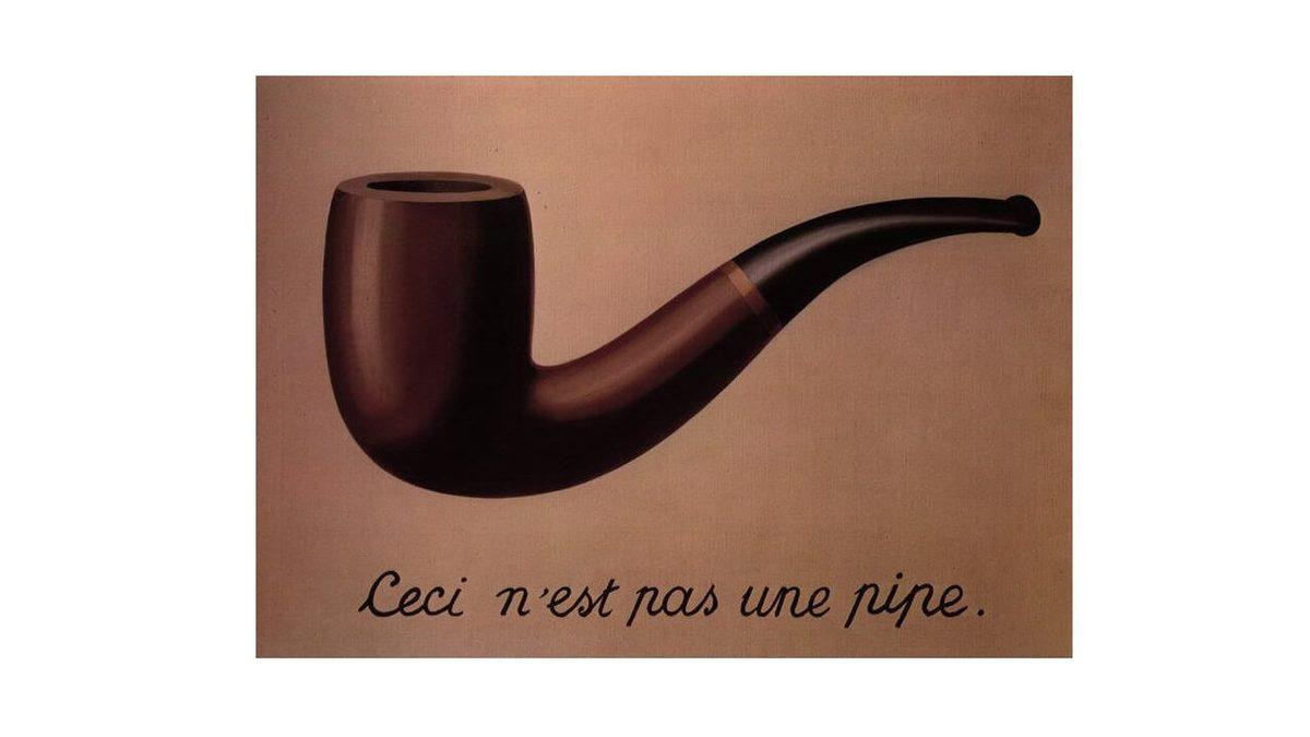 Bakınca Unutmanın Zor Olduğu Bu Tabloları Çizen Ressam René Magritte’in 15 Enteresan Eseri ve Hikayeleri