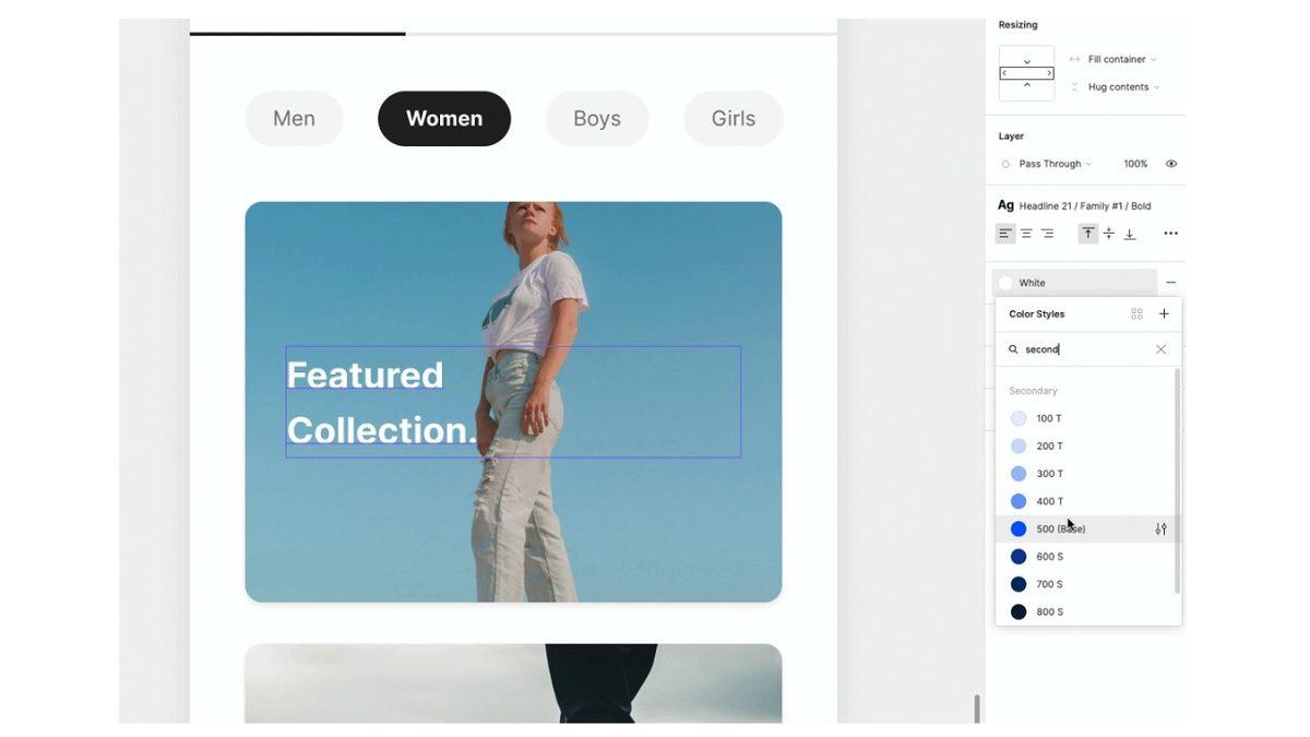 Tasarım Platformu Figma’ya Yeni Başlayanların İşini Kolaylaştıracak 10 Tüyo
