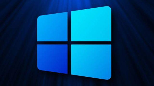 Beklenen Oldu: Microsoft, Windows 10X Projesini İptal Etti