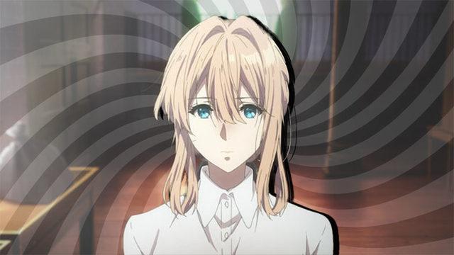 İzleyeni Mest Edecek Görsel Açıdan En İyi Şekilde Hazırlanmış 12 Anime Önerisi