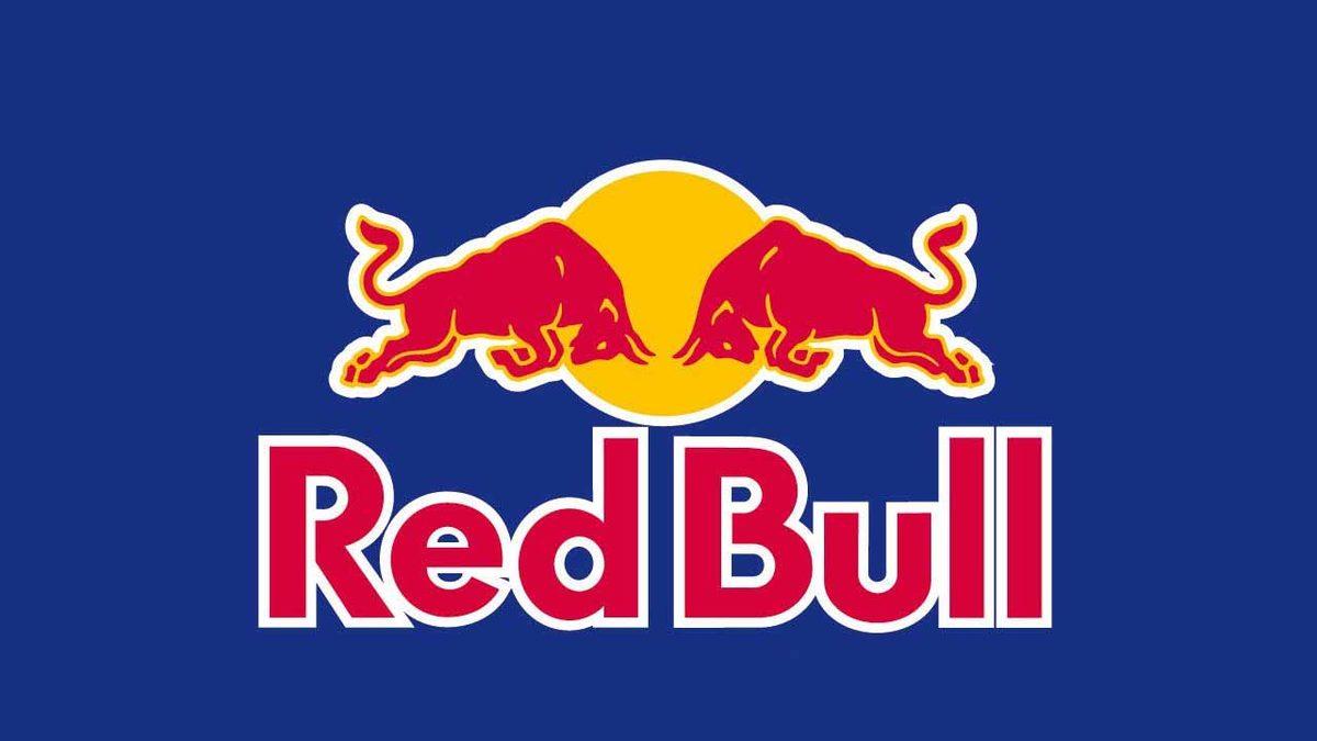 Red Bull, Türk Gazoz Şirketi Zilli Öküz’e Logo Benzerliği Gerekçesiyle Dava Açtı