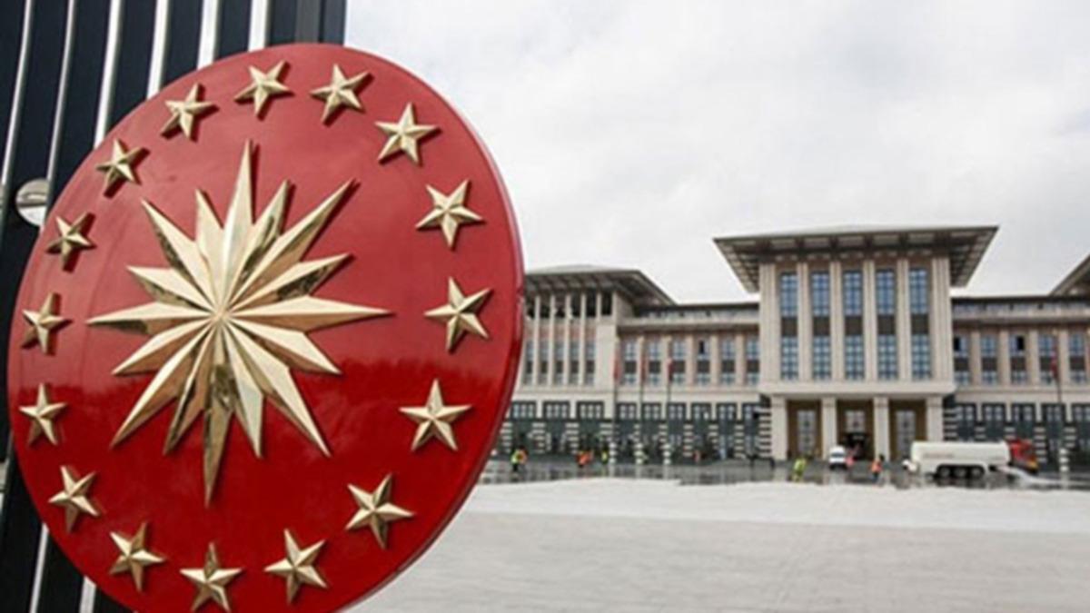 KPSS Sorularının ’Dağıtıldığı’ İddiası Hakkında İnceleme Başlatıldı