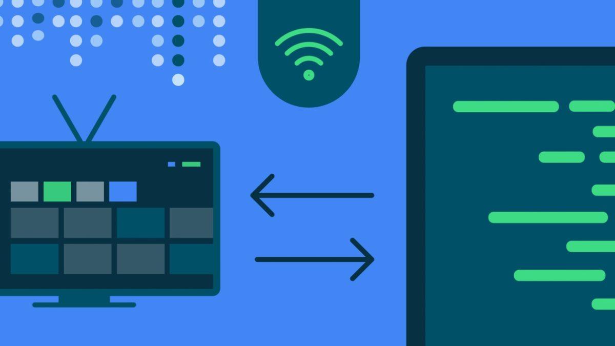 Google, Android 12 ile Birlikte Android TV’ye Gelecek Yenilikleri Açıkladı