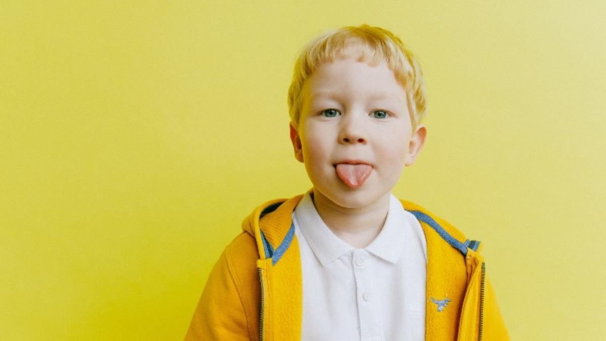 İnsan Dili, Görme Engelli Bireylerin Dünyayı ’Görmesine’ Yardımcı Olabilir: Peki Nasıl?