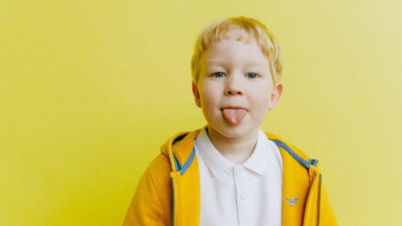 İnsan Dili, Görme Engelli Bireylerin Dünyayı ’Görmesine’ Yardımcı Olabilir: Peki Nasıl?