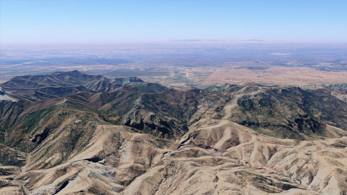 Komşu Ülkelerden Adeta Petrol Fışkırırken Türkiye’den Neden Petrol Çıkmıyor?