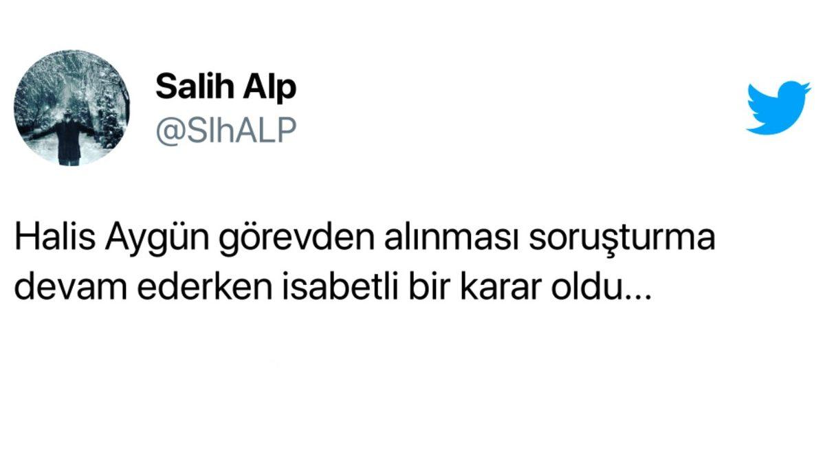 KPSS Soruları Hakkındaki ’Sızdırma’ Tartışmaları Sürerken ÖSYM Başkanı Görevden Alındı