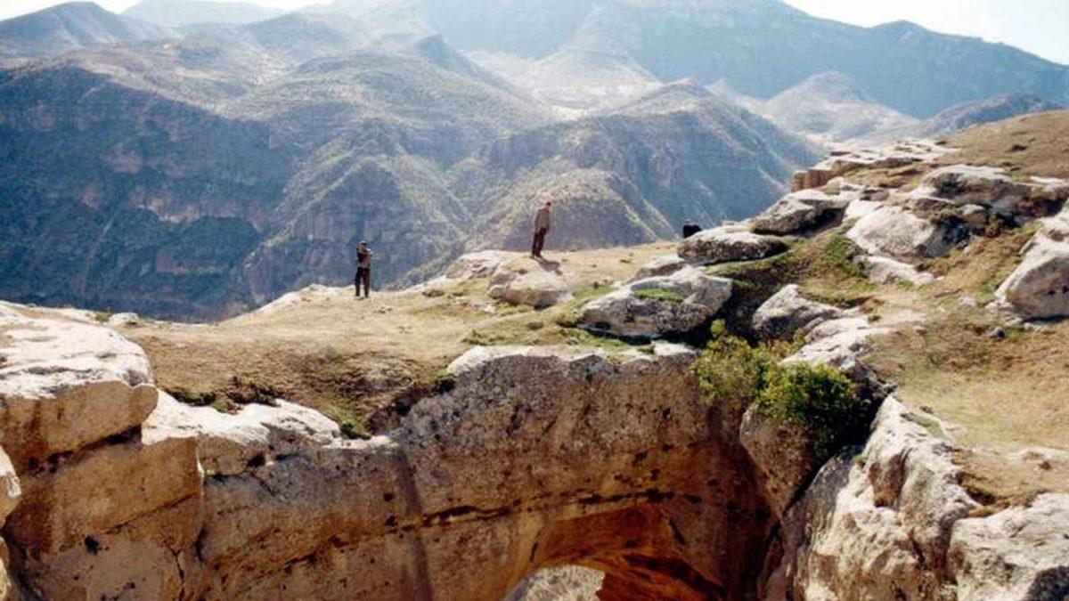 Komşu Ülkelerden Adeta Petrol Fışkırırken Türkiye’den Neden Petrol Çıkmıyor?