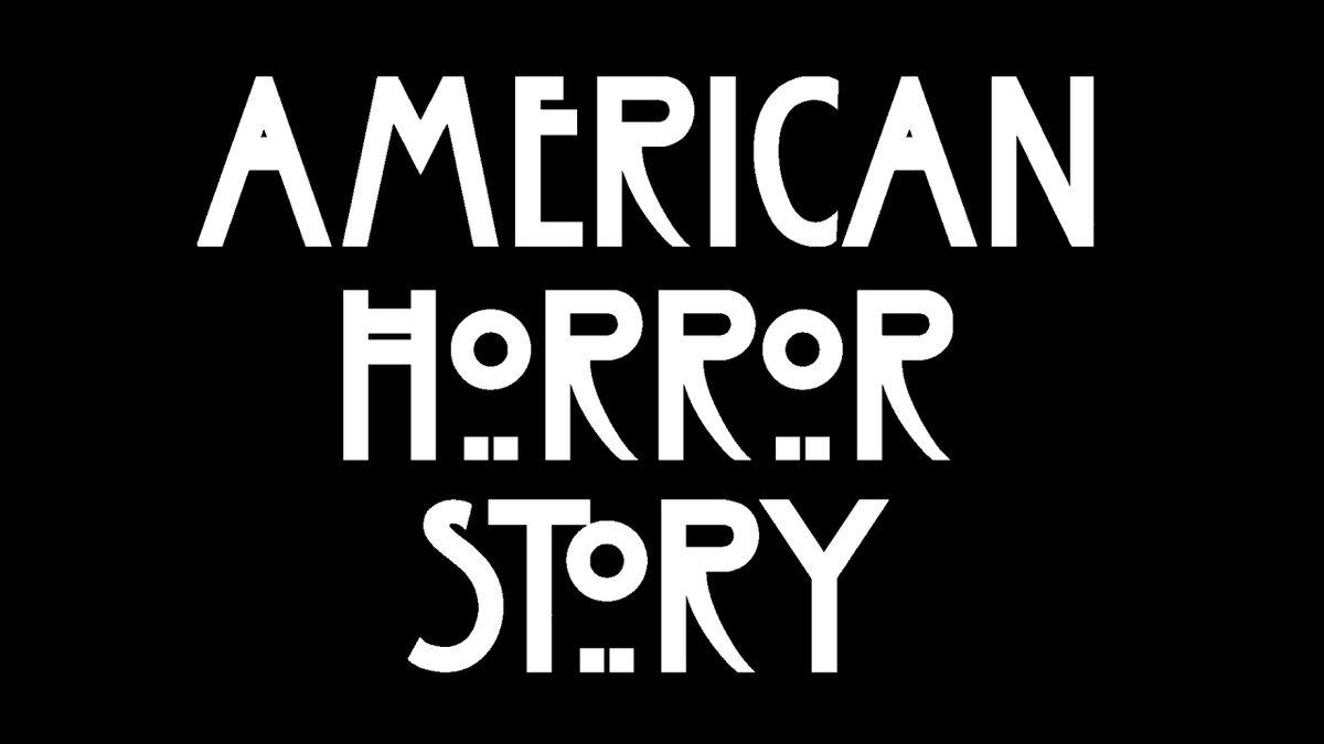 American Horror Story 11. Sezon ile Geri Dönüyor: İşte Paylaşılan İlk Bilgiler...