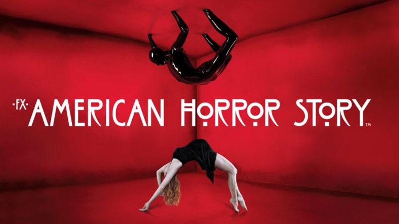 American Horror Story 11. Sezon ile Geri Dönüyor: İşte Paylaşılan İlk Bilgiler...