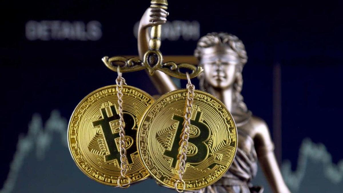 Avrupa Merkezli Borsa Coinmetro’dan Thodex Skandalının Nedeni Hakkında Açıklama