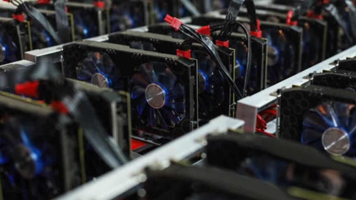 Avrupa Merkezli Borsa Coinmetro’dan Thodex Skandalının Nedeni Hakkında Açıklama