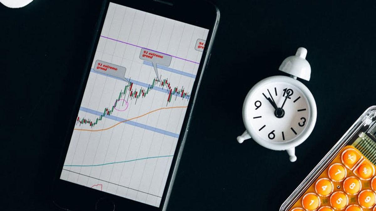 Avrupa Merkezli Borsa Coinmetro’dan Thodex Skandalının Nedeni Hakkında Açıklama