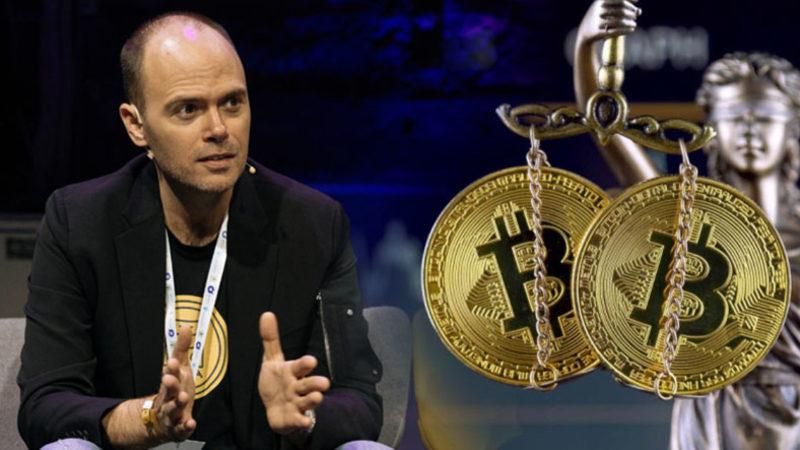 Avrupa Merkezli Borsa Coinmetro’dan Thodex Skandalının Nedeni Hakkında Açıklama