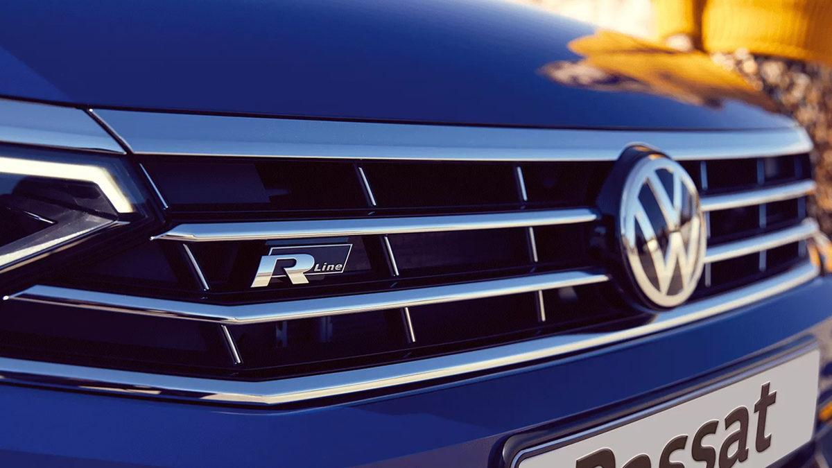 Volkswagen Passat 2022’nin Dikkat Çeken Özellikleri ve Fiyat Listesi: Gerçekten Sınıfının Öncüsü mü?