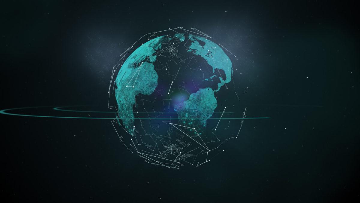 İnternette 1 Günde Neler Olduğunu Gösteren 5 Enteresan Bilgi