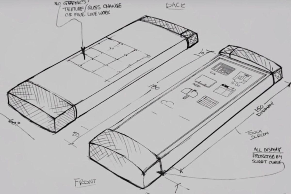 Akıllı Telefon Fikrini Apple’dan Önce Bulan General Magic Şirketinin İbretlik Batış Öyküsü
