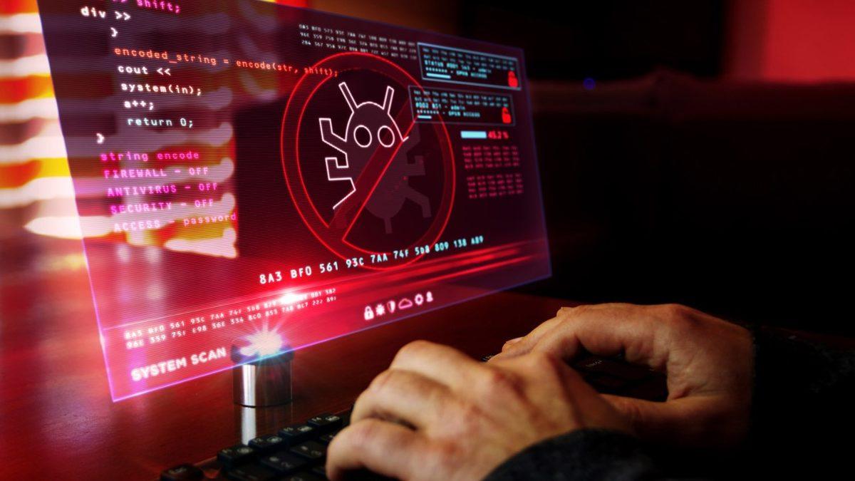 İnternette 1 Günde Neler Olduğunu Gösteren 5 Enteresan Bilgi