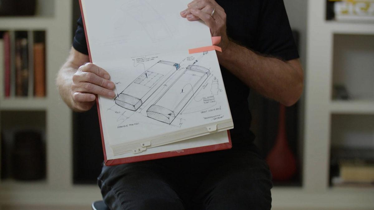 Akıllı Telefon Fikrini Apple’dan Önce Bulan General Magic Şirketinin İbretlik Batış Öyküsü