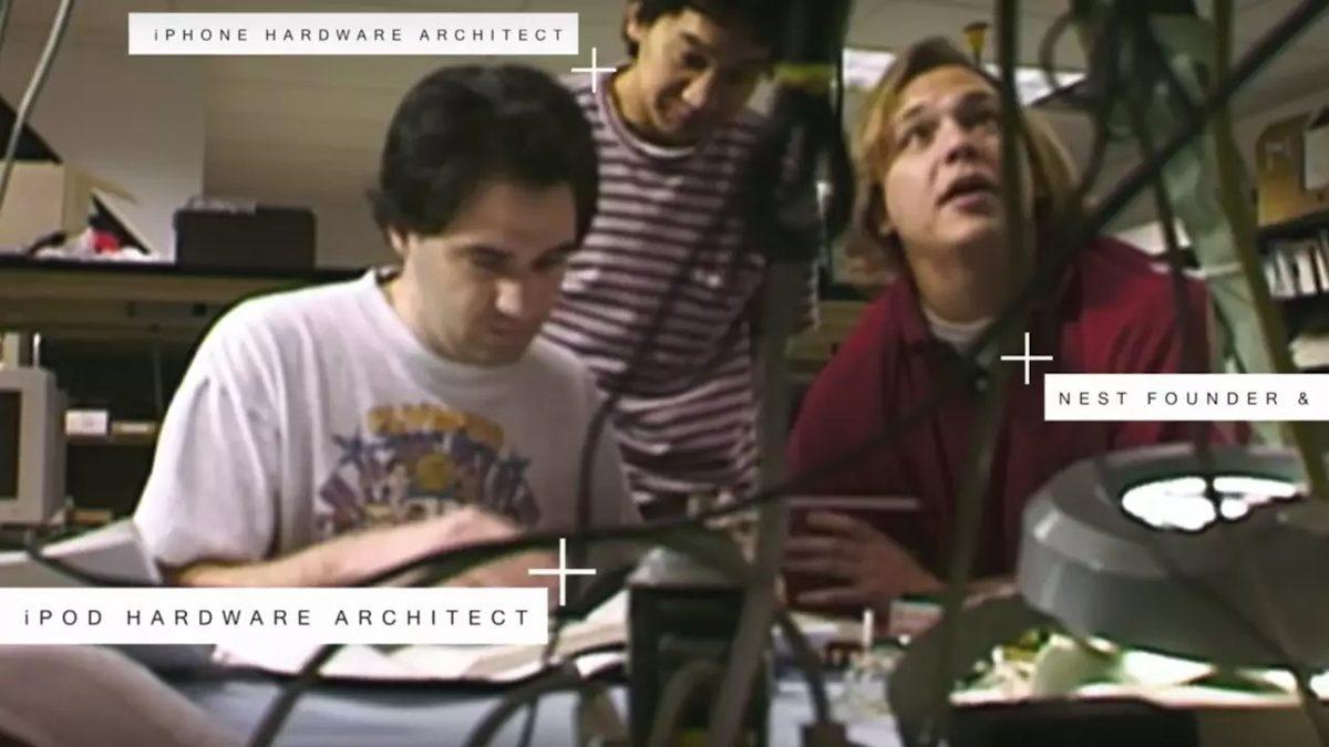 Akıllı Telefon Fikrini Apple’dan Önce Bulan General Magic Şirketinin İbretlik Batış Öyküsü