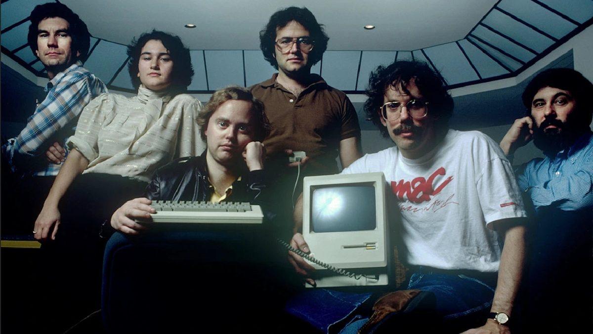 Akıllı Telefon Fikrini Apple’dan Önce Bulan General Magic Şirketinin İbretlik Batış Öyküsü