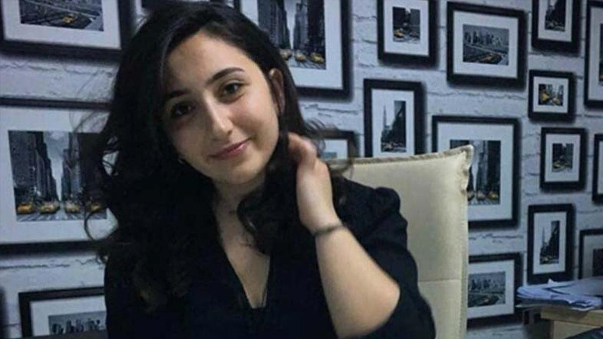 THODEX Vurgunu Kapsamında Yakalanan Rana Azap’ın Savcılıktaki İfadeleri Ortaya Çıktı