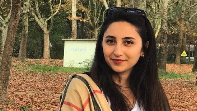 THODEX Vurgunu Kapsamında Yakalanan Rana Azap’ın Savcılıktaki İfadeleri Ortaya Çıktı