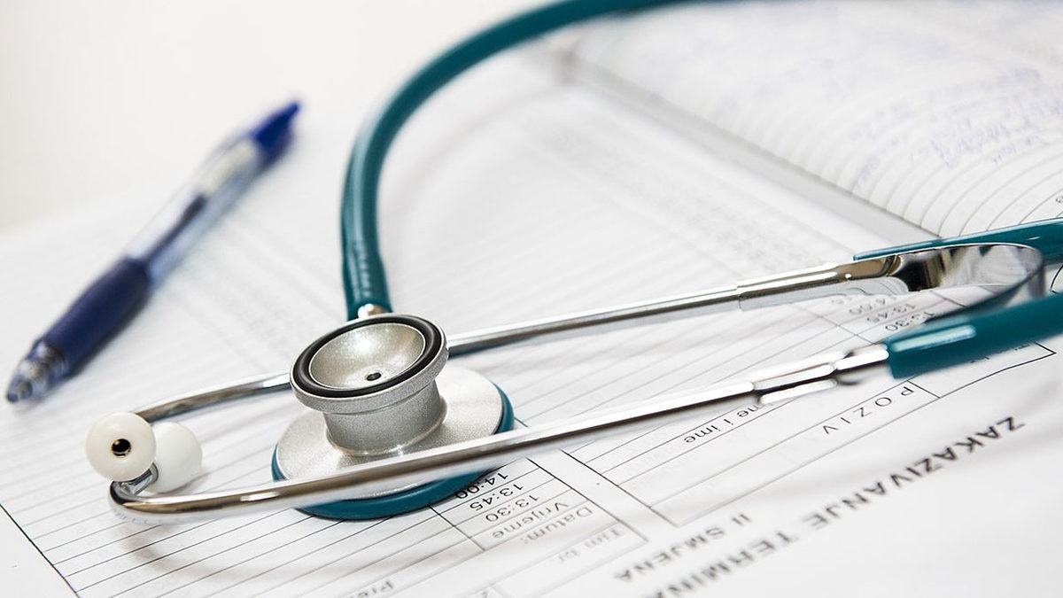 TÜİK, Temmuz Ayı Enflasyon Rakamlarını Açıkladı