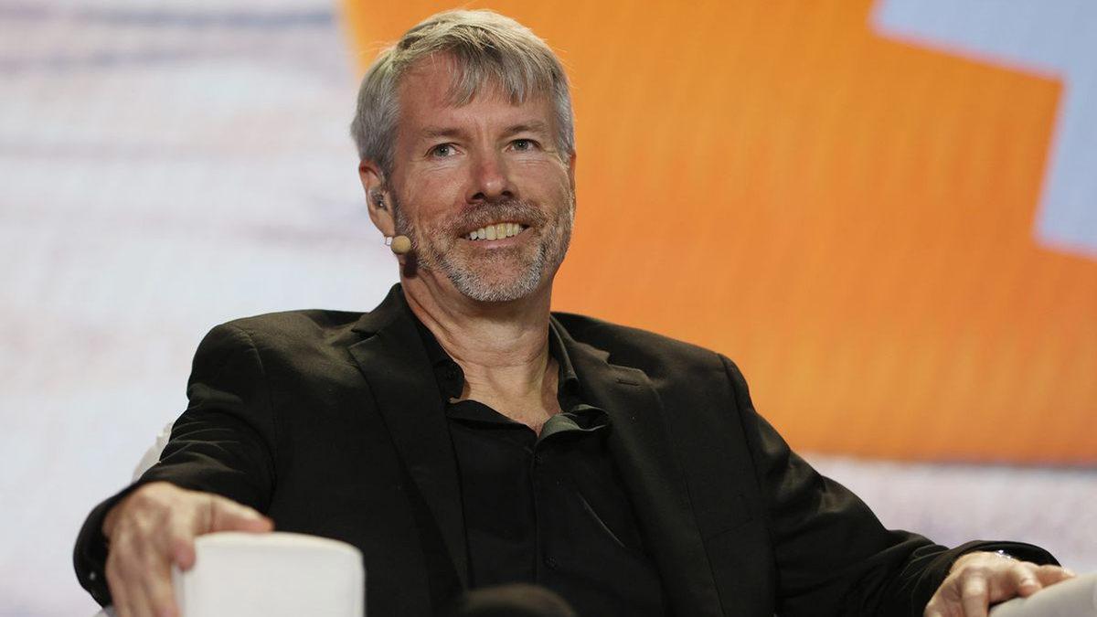 Türkiye’ye Defalarca 