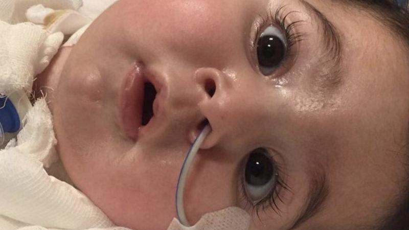 SMA Hastası Miran Bebek İçin Timur Acar Öncülüğünde Ünlü İsimler Bugün 21.30’da Destek Yayını Düzenleyecek