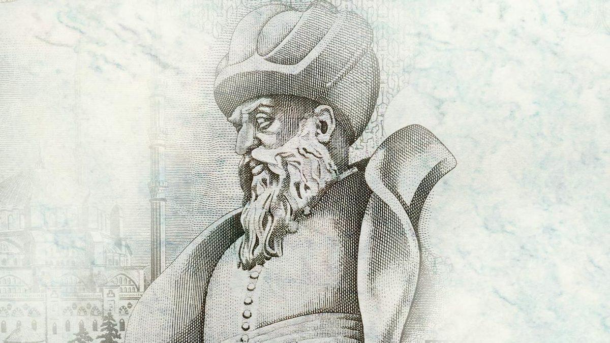 Çağının Ötesindeki Zekâsıyla Yüzlerce Esere İmza Atan Mimar Sinan Hakkında Bilmeniz Gereken Her Şey