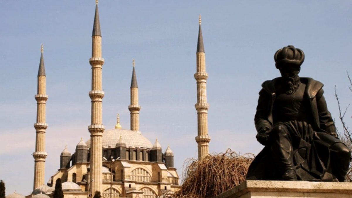 Çağının Ötesindeki Zekâsıyla Yüzlerce Esere İmza Atan Mimar Sinan Hakkında Bilmeniz Gereken Her Şey